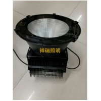 400W投厂地专用灯加油站厂房专用探照灯河南祥瑞照明