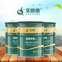 电厂/化工厂/钢铁厂脱硫塔防腐漆/涂料