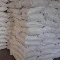 四硼酸锂 12007-60-2 湖北企业生产 量大从优
