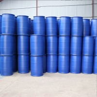 氟钛酸 17439-11-1 湖北企业生产 量大优惠