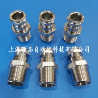 库柏Capri非铠防爆格兰（ADE-1F2系列）