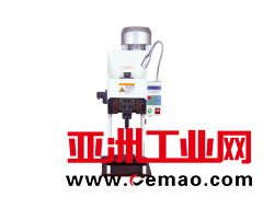 cs-320半自动静音端子机