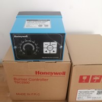 霍尼韦尔Honeywell燃烧控制器TBC2800A1000