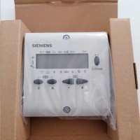 SIEMENS温控器AZL23.00A9温度控制器