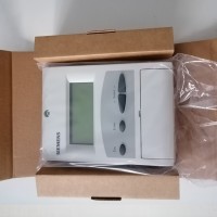 AZL52.00B1燃烧器显示器西门子控制器