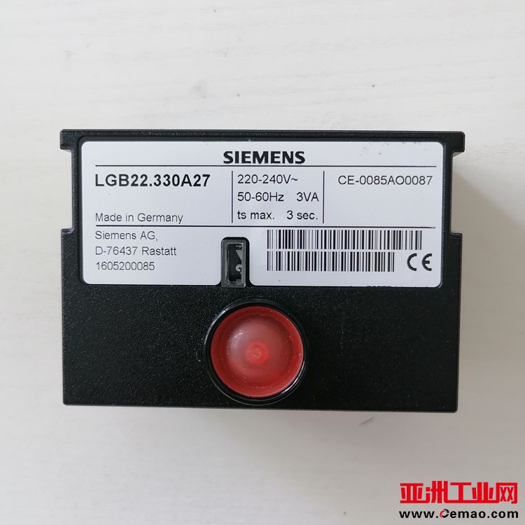 LGB22.330A27-1