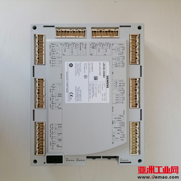 LMV52.200B2-6