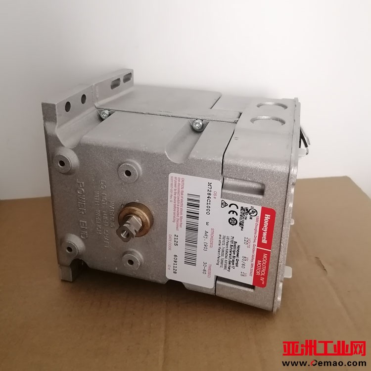 M7284C1000-3