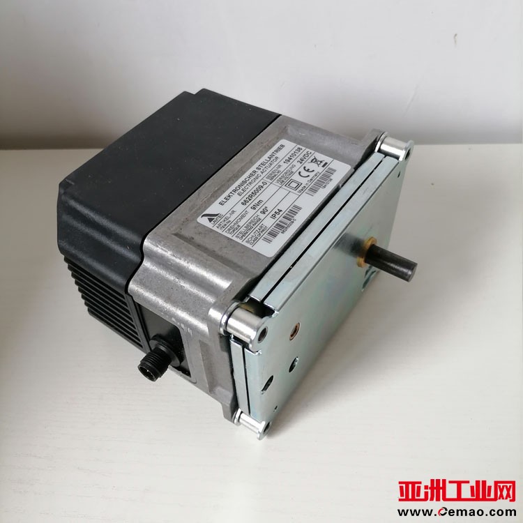 662R5009-0-3