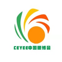 2022中国眼博会11月相约北京亦创国际会展中心