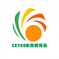 2022中国眼博会，护眼仪，视力保健，智能眼镜展览会