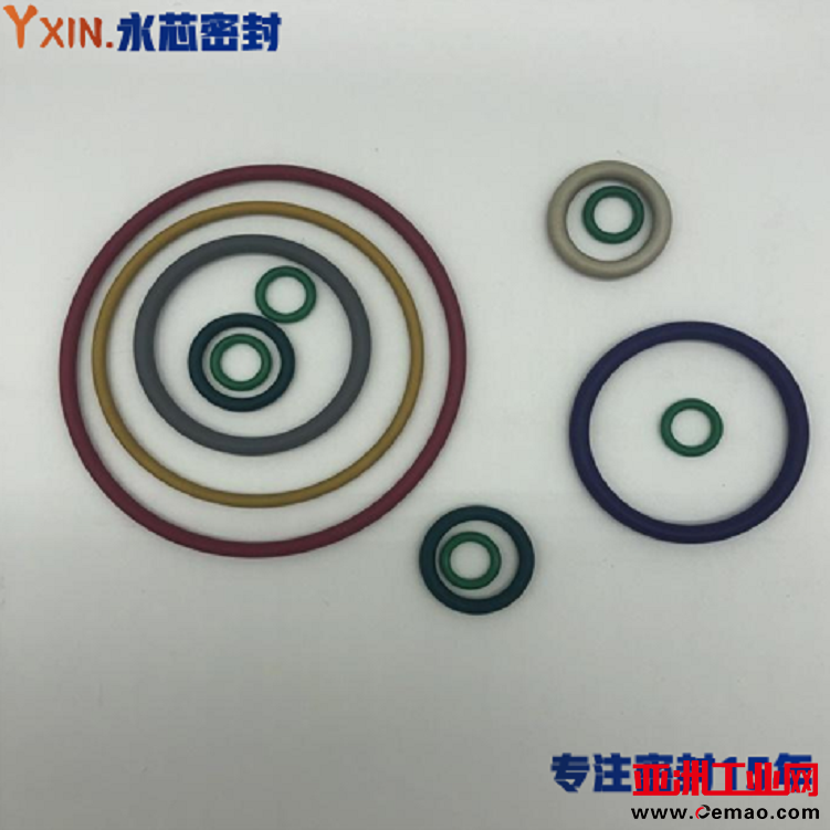 微信截图_20220120203730