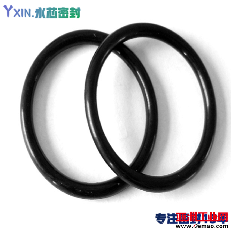微信截图_20220120200923