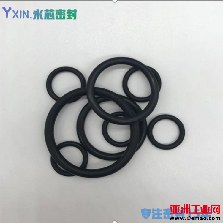 微信截图_20220120190221