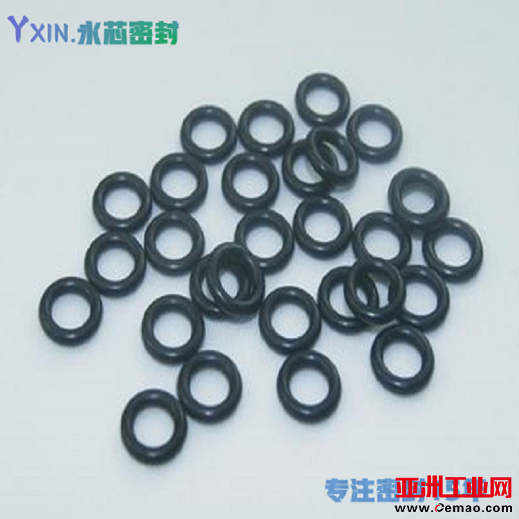 微信截图_20220120184956