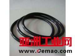 FKM FPM VITON氟胶O型密封圈