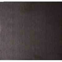 同创盈不锈钢磨砂板