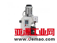 cs-320半自动静音端子机