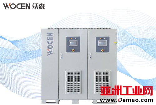 双向双路直流测试电源111