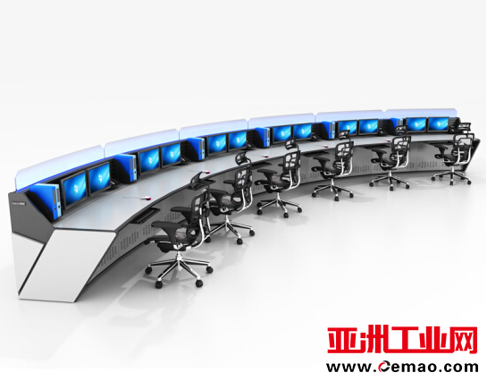 微信图片_202203031417346