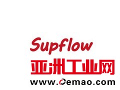 进口SUPFLOW HOSE赛弗赛普软管-合肥海成提供