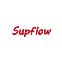 进口SUPFLOW HOSE赛弗赛普软管-合肥海成提供