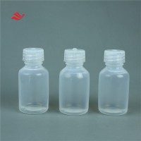 PFA试剂瓶GL-45特氟龙样品瓶250ml无析出溶出