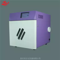 微波消解仪MD-40智能消解系统配56ml微波管