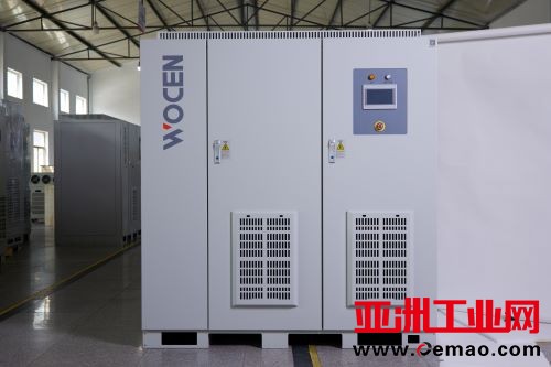 EVWB-S (1)