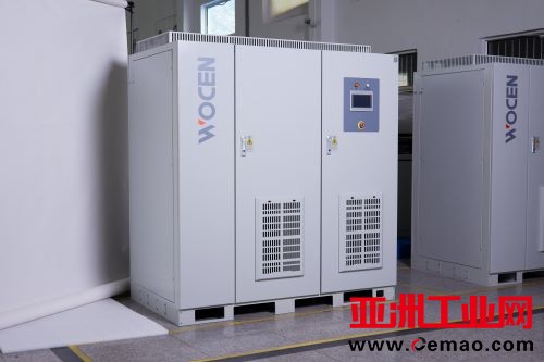 EVWB-S (2)