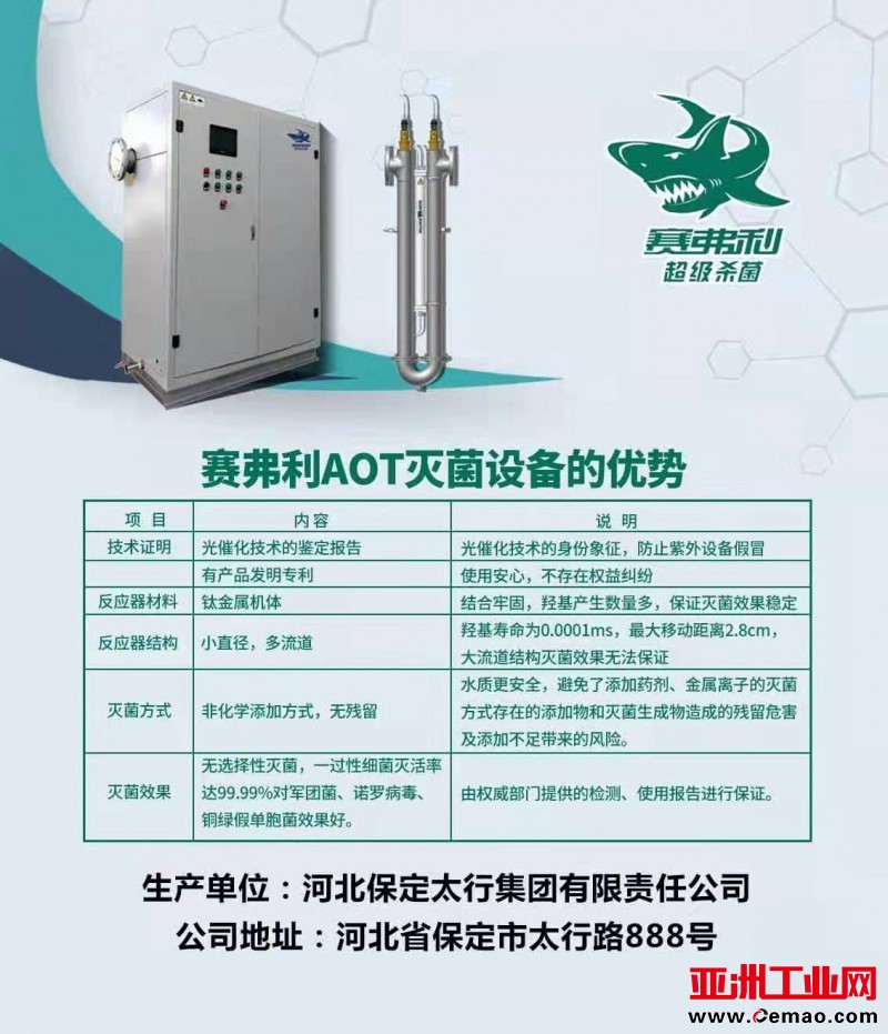 微信图片_20220321102750