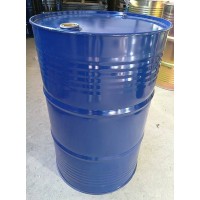 长叶烯  475-20-7 香精香料 量大价优 品质保证