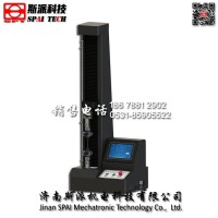 济南斯派 WDS系列台式数显电子材料试验机