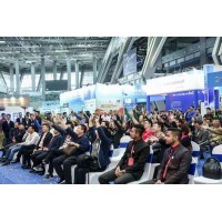 郑州国际汽车后市场展览会 CIAAF