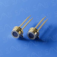长期供应温度传感器SYP10-B755TSR-广东赛亚传感
