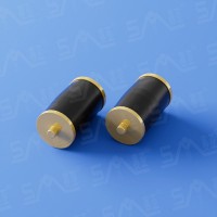 开关传感器SYDR-3供货-广东赛亚传感
