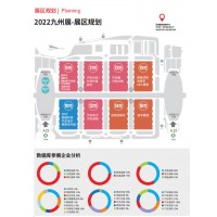 深圳汽车改装服务业展览会2022.07.15-07.17