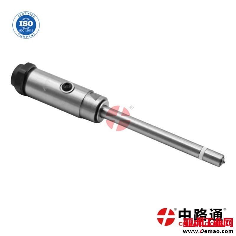 Pencil-Nozzle-4W7017-for-Caterpillar (12)