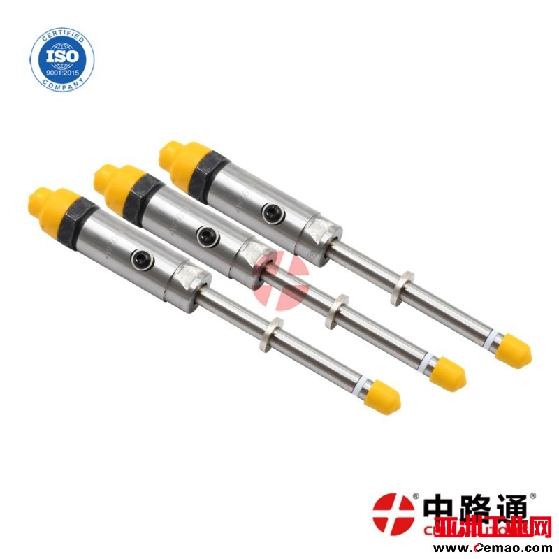 4W-7018-Injector-for-Caterpillar (5-3)