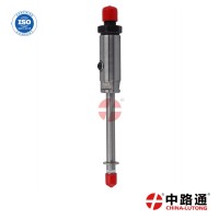 适配于卡特320b喷油器7W7037