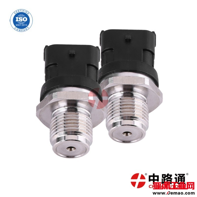 car-fuel-rail-pressure-sensor (3-2)