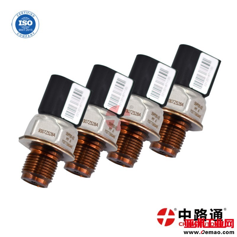 314004A700-Fuel-Rail-High-Pressure-Sensor (5-4)