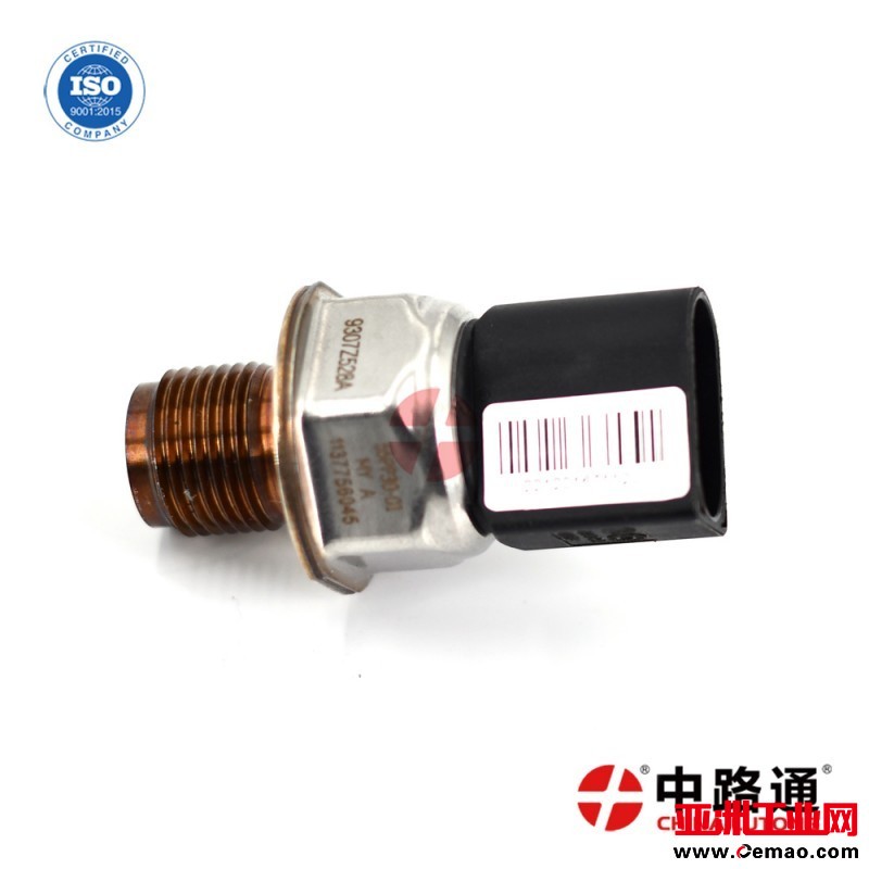 314004A700-Fuel-Rail-High-Pressure-Sensor (7)