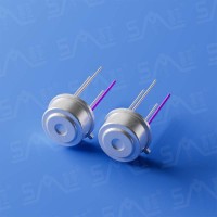 数字温度传感器SY-SRT0113批发供应-广东赛亚传感