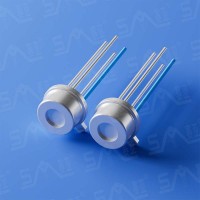 销售 温度传感器SYP10-B655-广东赛亚传感