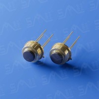 温度传感器SYP10-A6LF55供应商-广东赛亚传感