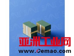 开关传感器SWS-0608-03厂家特卖-广东赛亚传感