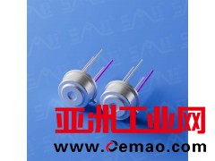 数字温度传感器SY-SRT0113供应商-广东赛亚传感