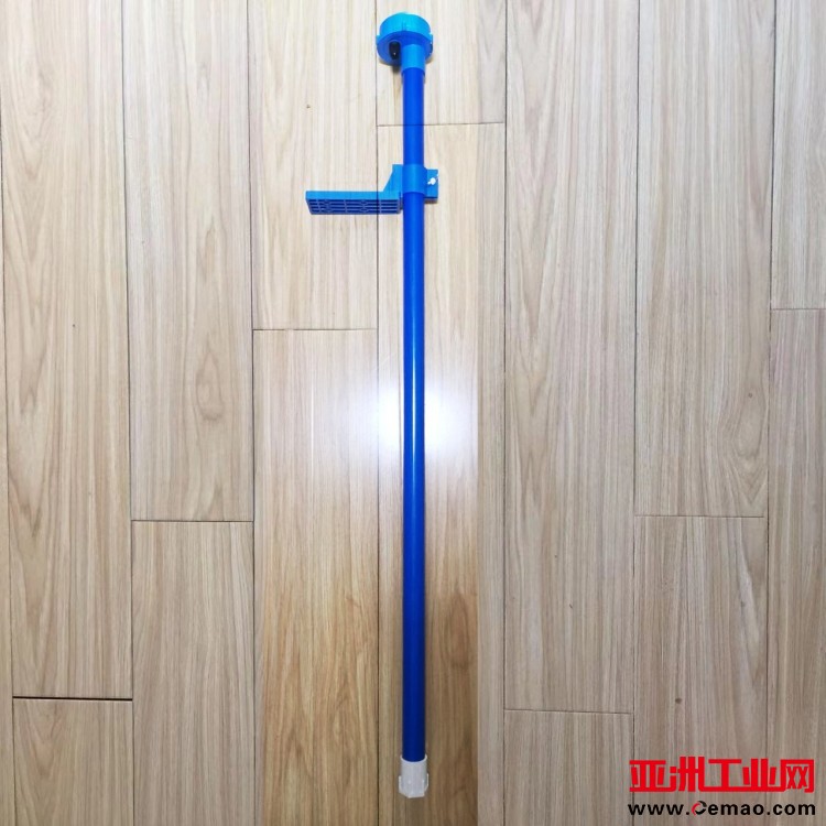 电极安装支架 澳鼎仪器