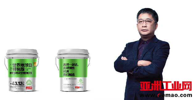 图片7